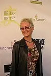 Актёр Nikila Cole — превью фото персоны