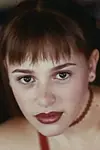 Актриса Кара Делизиа — превью фото персоны