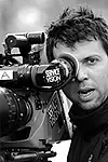 Актёр Арнау Вальс Коломер — превью фото персоны