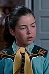 Актриса Молли Макгоун — превью фото персоны