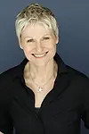 Актриса Жюли Лемье — превью фото персоны