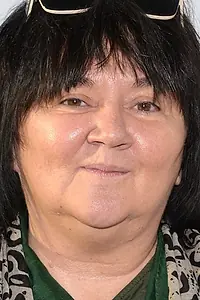Актриса Холли Дэйл — фото персоны