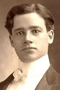 Актёр Карлайл Мур — фото персоны