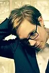 Актёр Мэтт Хейлс — превью фото персоны