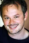 Актёр Марко Хофшнайдер — превью фото персоны
