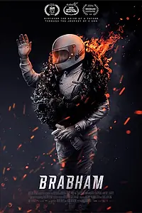 Постер к фильму «Brabham (2019)»