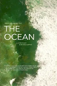 Постер к фильму «The Ocean (2016)»