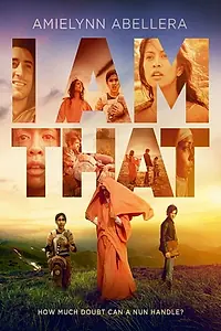 Постер к фильму «I Am That (2018)»