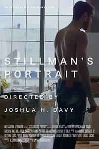 Главный постер фильма «Stillman's Portrait (2016)»