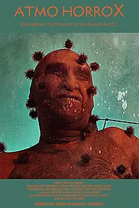 Постер к фильму «Atmo HorroX (2016)»