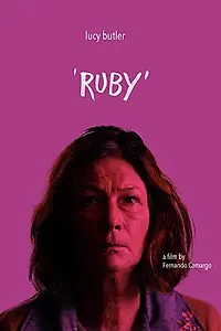 Постер к фильму «Ruby (2017)»
