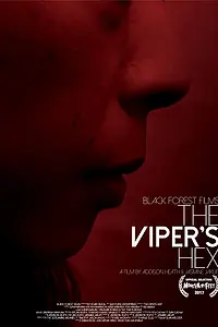 Постер к фильму «The Viper's Hex (2018)»