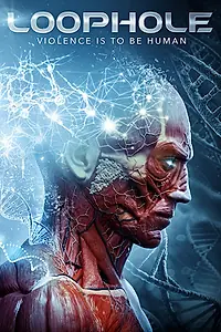 Постер к фильму «Лазейка (2019)»