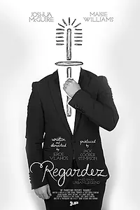 Постер к фильму «Regardez (2016)»