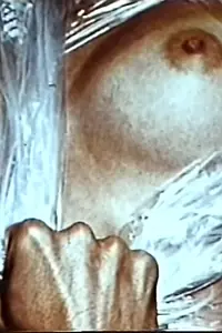 Главный постер фильма «Rape Culture (1975)»