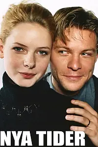 Постер к сериалу «Новые времена (1999 - 2006)»