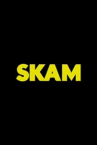 Постер к сериалу «Стыд (2015 - 2017)»