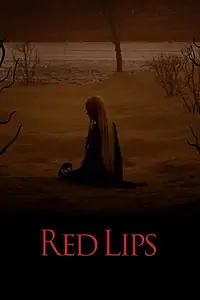Постер к фильму «GTA Feat. Sam Bruno: Red Lips (Skrillex Remix) (2015)»