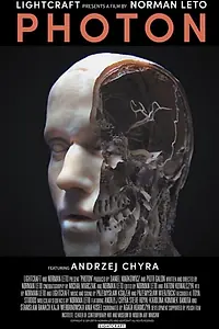 Постер к фильму «Фотон (2017)»