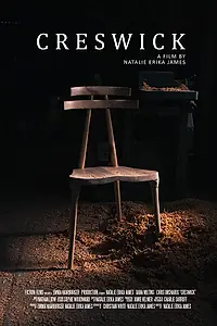 Постер к фильму «Кресвик (2017)»