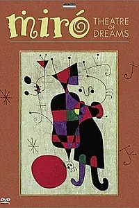 Постер к фильму «Miro (1968)»
