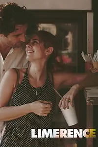 Постер к фильму «Limerence (2017)»