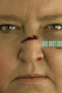 Главный постер фильма «Hail Mary Country (2018)»