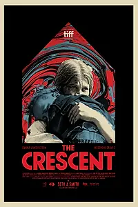 Постер к фильму «Серп (2017)»