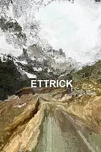 Постер к фильму «Эттрик (2015)»