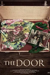 Постер к фильму «The Door (2016)»