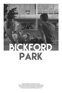 Постер к фильму «Bickford Park (2017)»