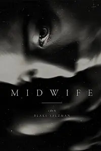 Постер к фильму «Midwife (2017)»