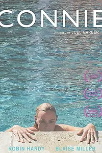 Постер к фильму «Connie (2017)»