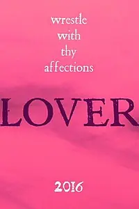 Постер к фильму «Lover (2016)»