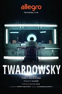 Постер к фильму «Польские легенды: Твардовски (2015)»