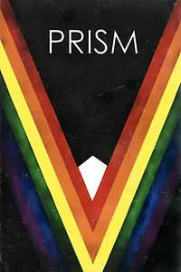 Постер к фильму «Prism (2017)»