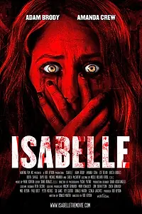 Постер к фильму «Изабель (2018)»