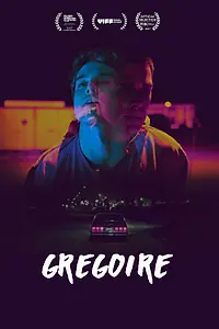 Постер к фильму «Грегуар (2017)»