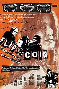 Постер к фильму «Flip a Coin (2004)»