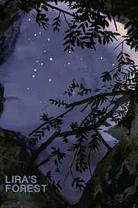 Постер к фильму «Lira's Forest (2017)»