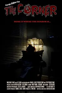 Постер к фильму «The Corner (2017)»