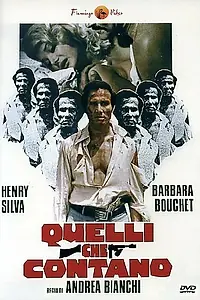 Постер к фильму «Война крёстных отцов (1974)»