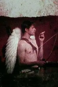 Постер к фильму «Cupid (1998)»