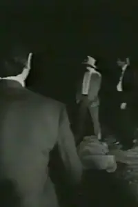 Постер к фильму «Heart Full of Soul (1990)»