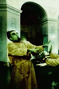 Постер к фильму «Manual de Evasão (1994)»