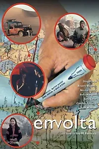 Постер к фильму «Em Volta (2002)»