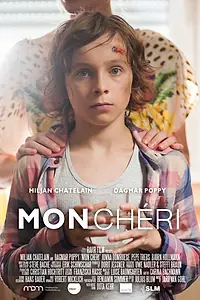 Постер к фильму «Мой милый (2015)»