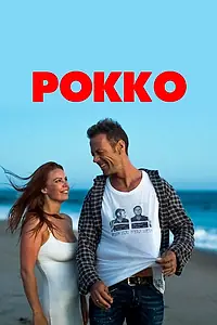 Постер к фильму «Рокко (2016)»