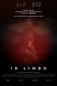 Постер к фильму «Лимб (2015)»