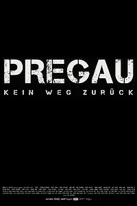 Постер к сериалу «Прегау (2016)»